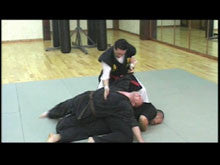 Full Body Boxing 13 DVD Set by Christian Harfouche - Budovideos Inc