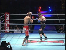 ZST 3rd Anniversary DVD - Budovideos Inc