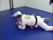 Keith Owen Favorite Moves Vol 1 (On Demand) - Budovideos Inc