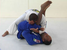 The Great Escapes and Counters DVD by Gustavo Machado - Budovideos Inc