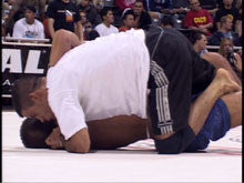 2005 ADCC Complete 7 DVD Set - Budovideos Inc