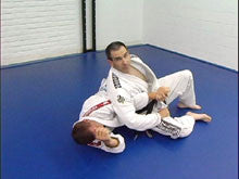 Keith Owen Favorite Moves Vol 1 DVD - Budovideos Inc