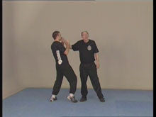 Jeet Kune Do DVD by Tim Tackett - Budovideos Inc