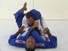 The Great Escapes and Counters DVD by Gustavo Machado - Budovideos Inc