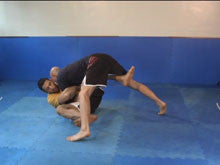 Killer Butterfly & Human Crucifix 3 DVD Set by Nino Schembri - Budovideos Inc