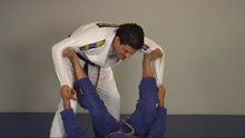 BJJ Best of Online Training DVD 3 by Jean Jacques Machado - Budovideos Inc