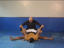 Killer Butterfly & Human Crucifix 3 DVD Set by Nino Schembri - Budovideos Inc