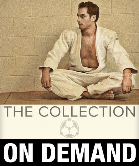The Collection by Roy Dean (On Demand) - Budovideos Inc