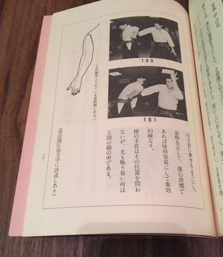 Hakko Ryu Jujutsu 4 Book Lot (Preowned) - Budovideos Inc