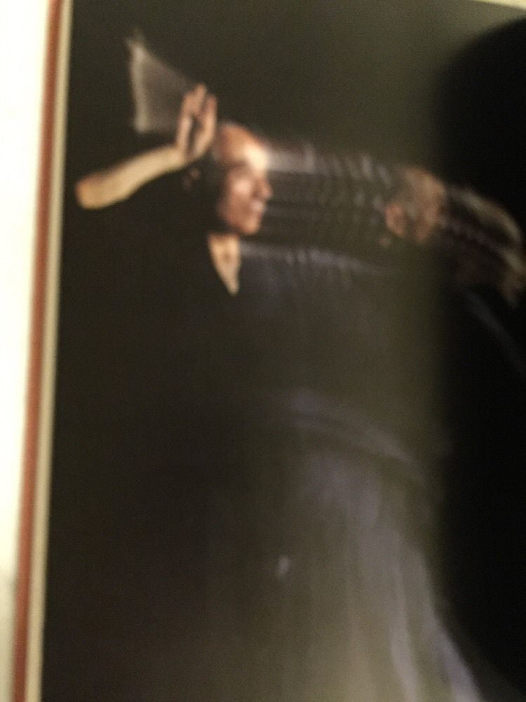 Nihon no Budo Book 11: Ninjutsu Jodo Shuriken (Preowned) - Budovideos Inc