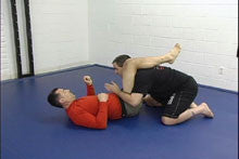 Keith Owen Favorite Moves Vol 3 DVD - Budovideos Inc