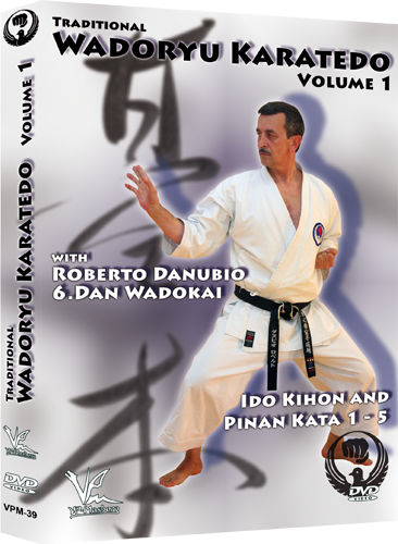 Wado ryu shop karate belts