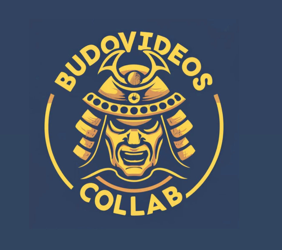 The Budovideos Collab Program – Budovideos Inc