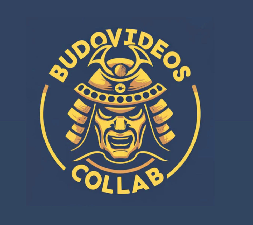The Budovideos Collab Program