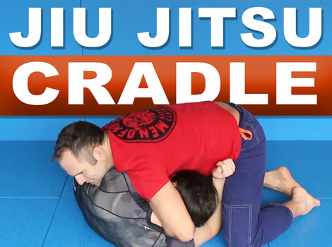 Jiu Jitsu Cradle with Bjorn Friedrich, Nogi Industries Rash Guards,25% off - See inside for details!