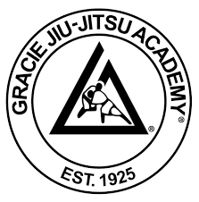 Gracie Academy Products at Budovideos.com