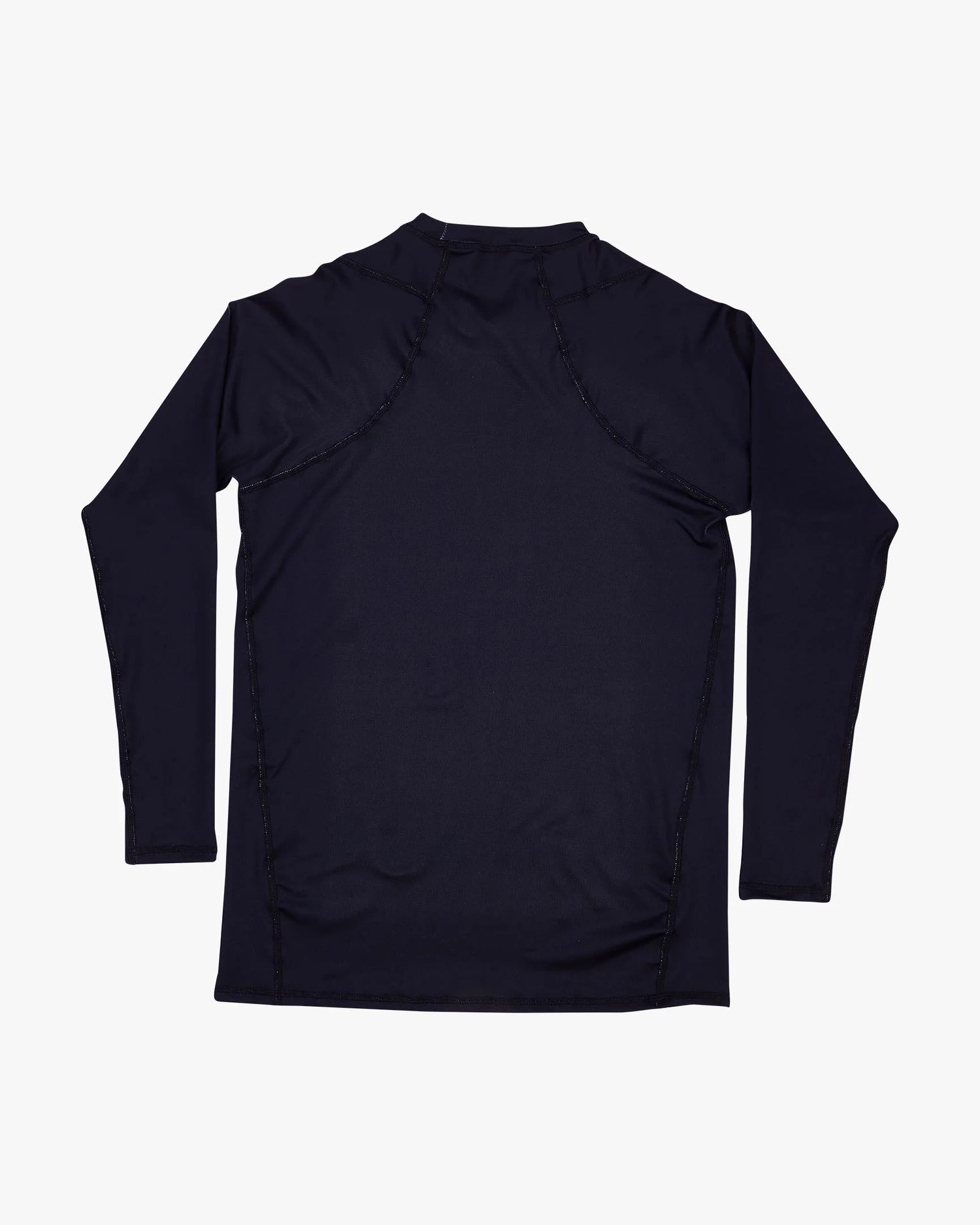 Cobra Kai Long Sleeve Rash Guard by Gameness