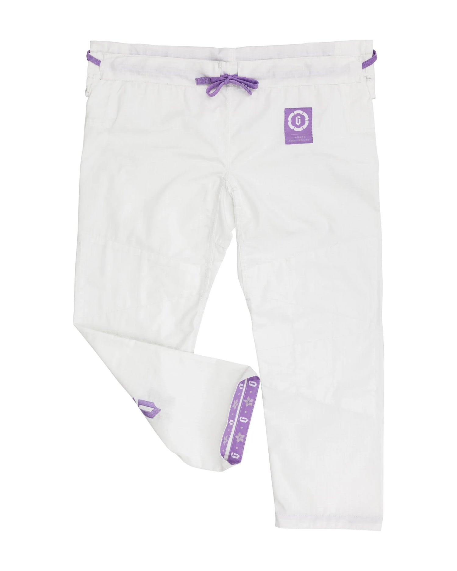 Emily Leyva Air Pro 3.0 Gi by Gameness