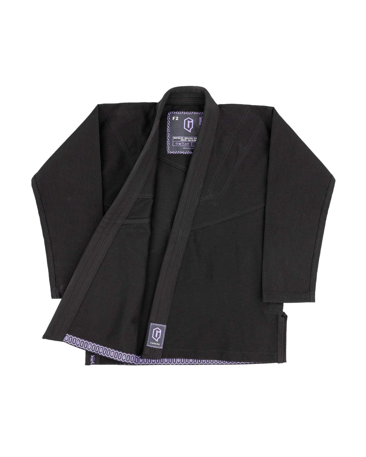 Women's Evreda Gi by Gameness