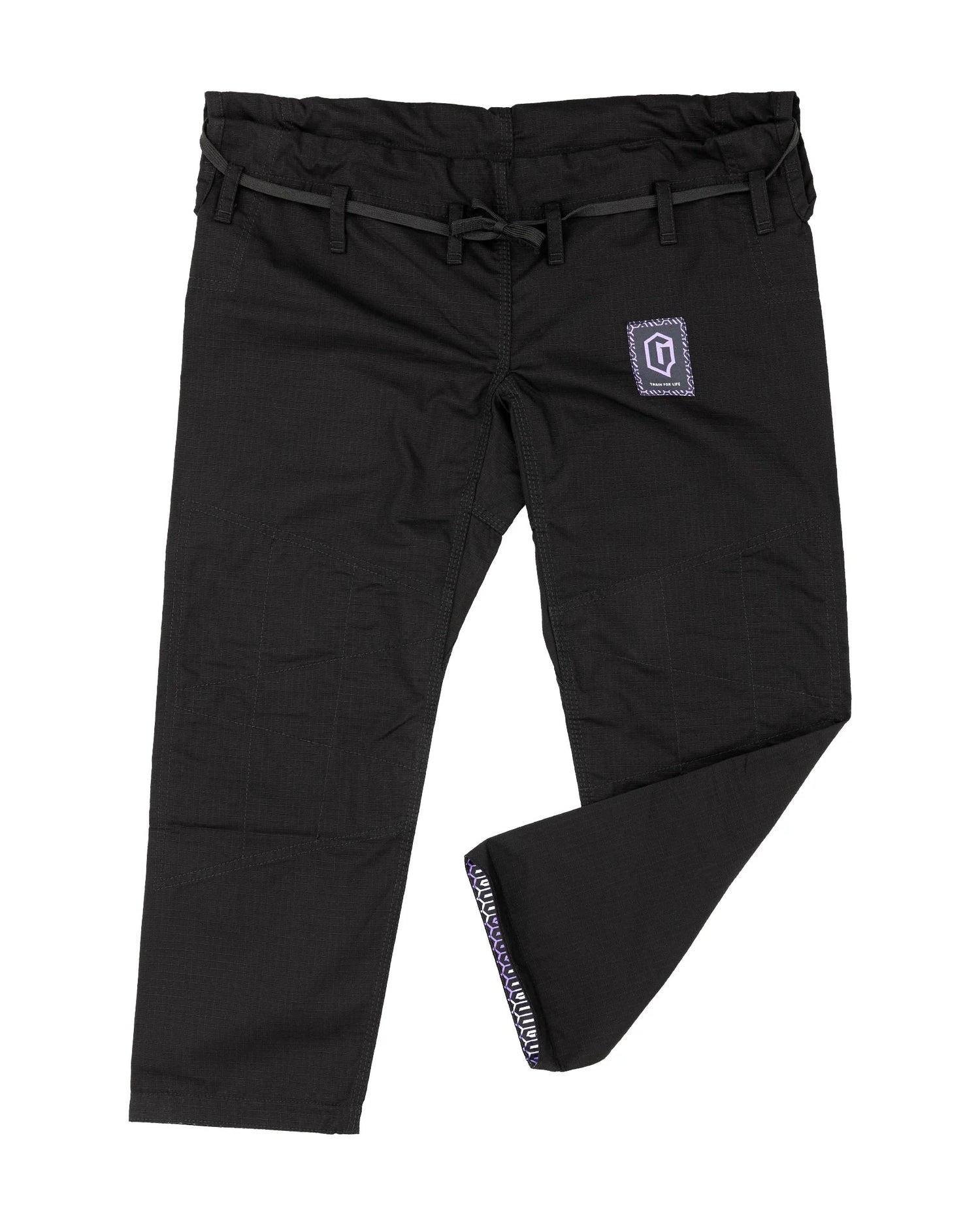 Women's Evreda Gi by Gameness