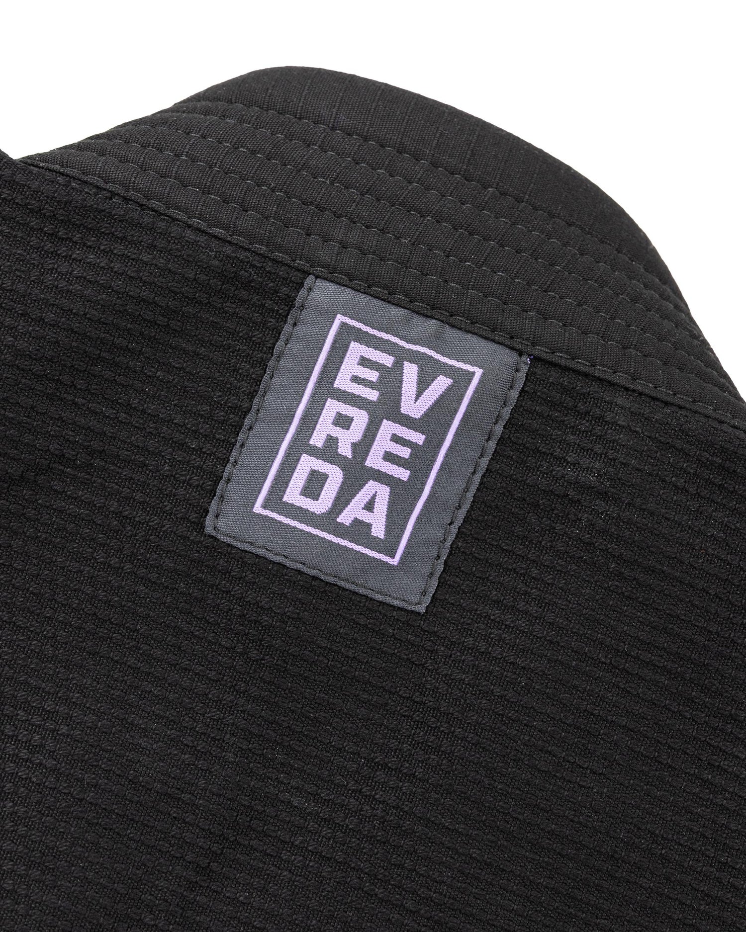 Women's Evreda Gi by Gameness