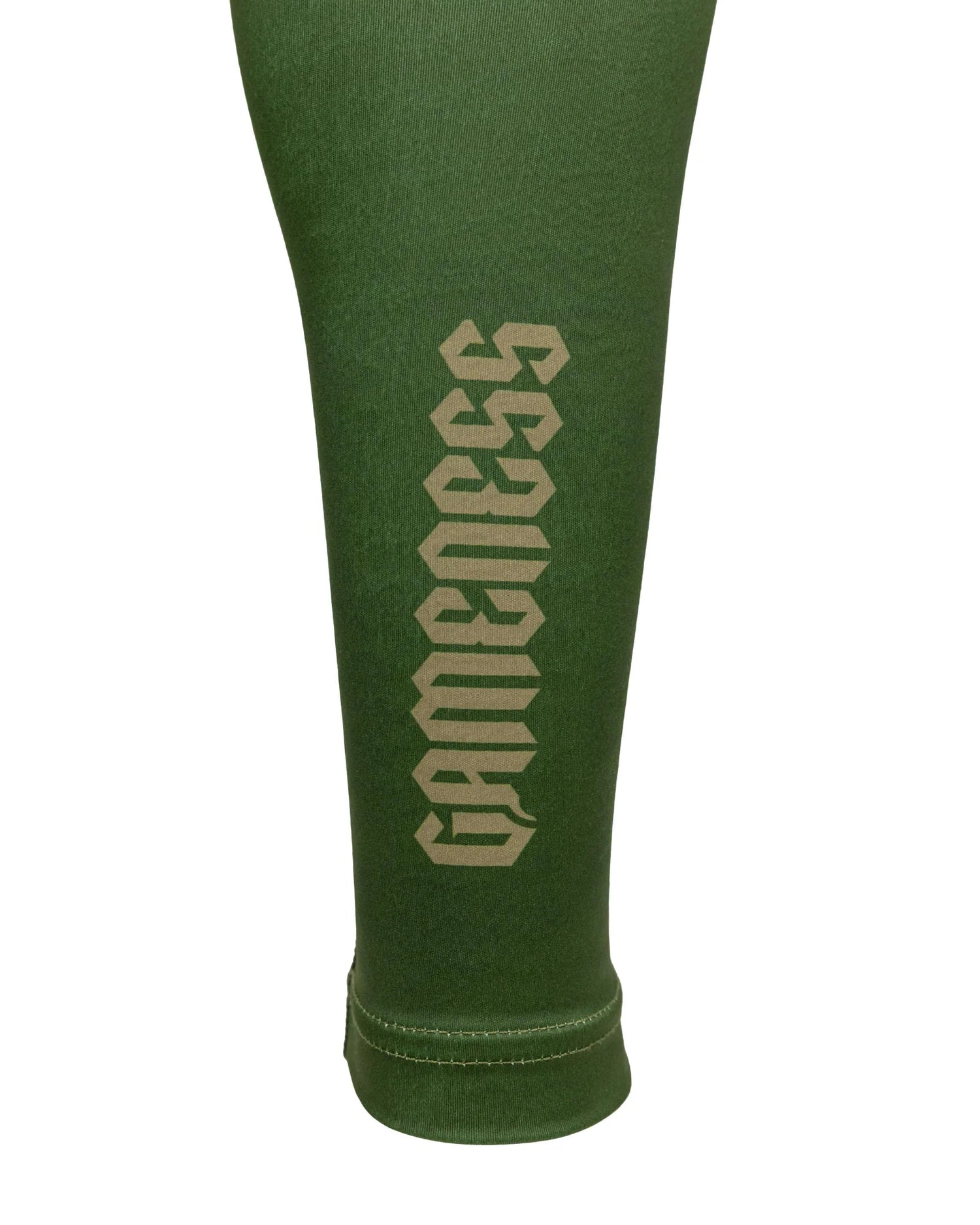 Men's Combate Spats by Gameness