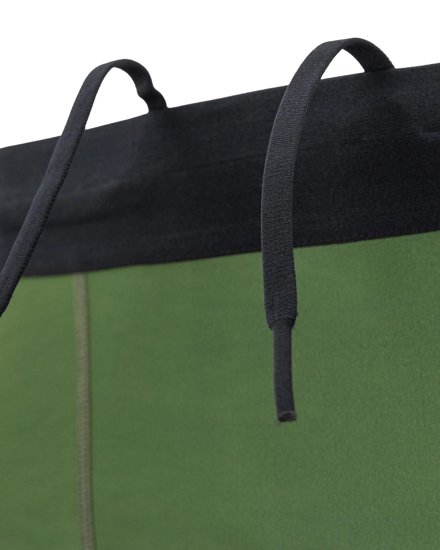 Men's Combate Spats by Gameness