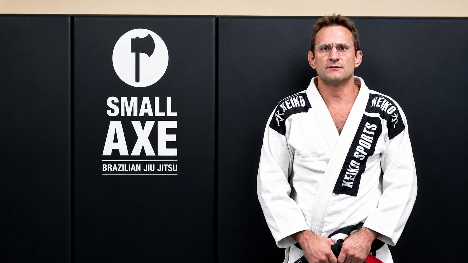 Leg Drag Work Shop with Tim Sledd (On Demand)