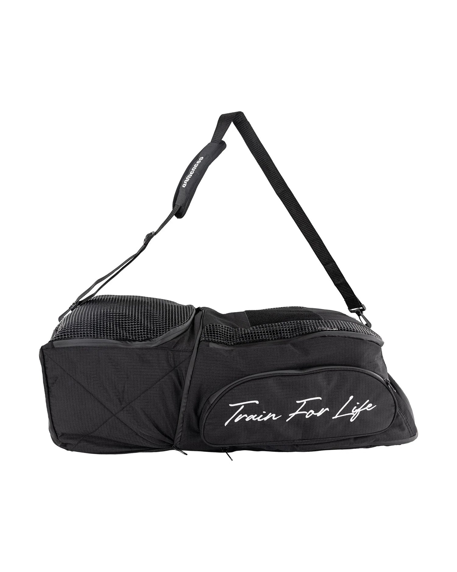 Evreda Expandable Backpack by Gameness