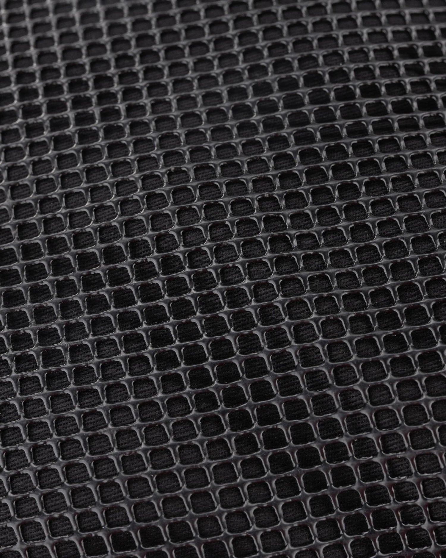 Evreda Expandable Backpack by Gameness