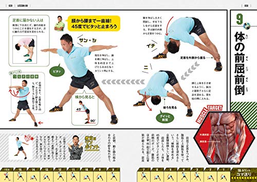 Official Guide to Japan Self-Defense Force Exercises Book & DVD