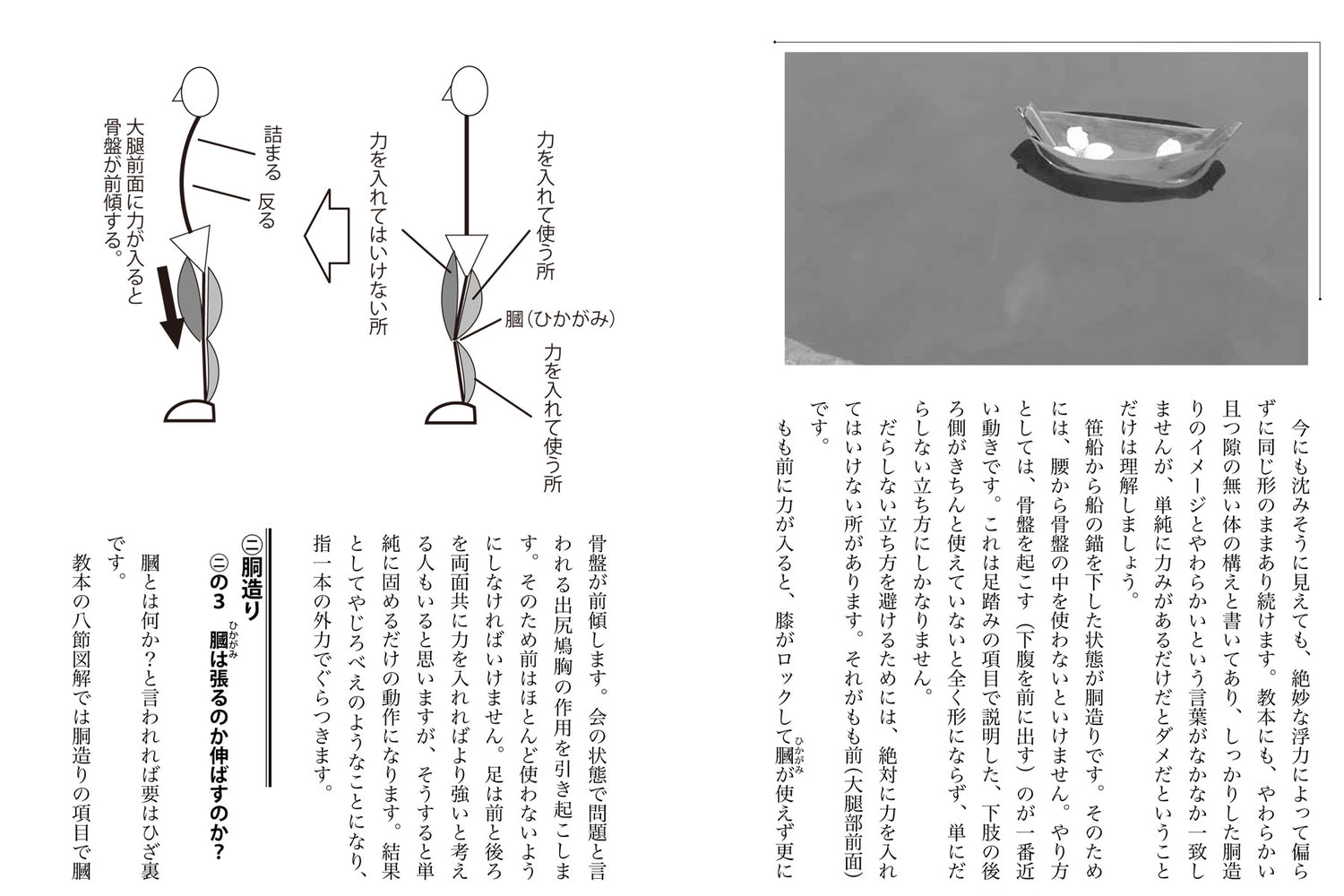 Kyudo: Understanding Your Body Will Change Your Shooting! Book by Keiju Takahashi