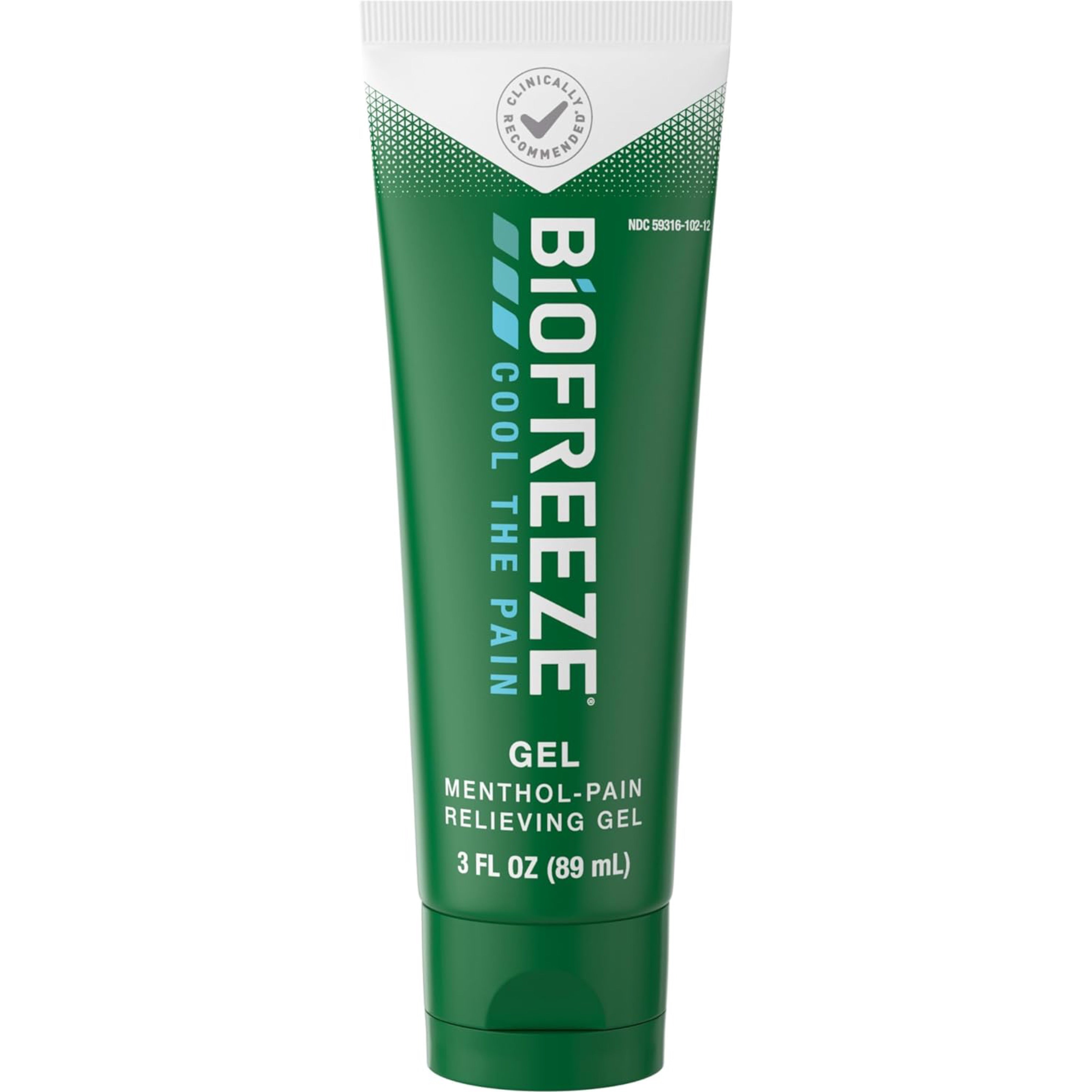 Biofreeze Pain Relief Gel 3 FL OZ Budovideos Inc biofreeze-pain-relief-gel-3-fl-oz-budovideos-inc