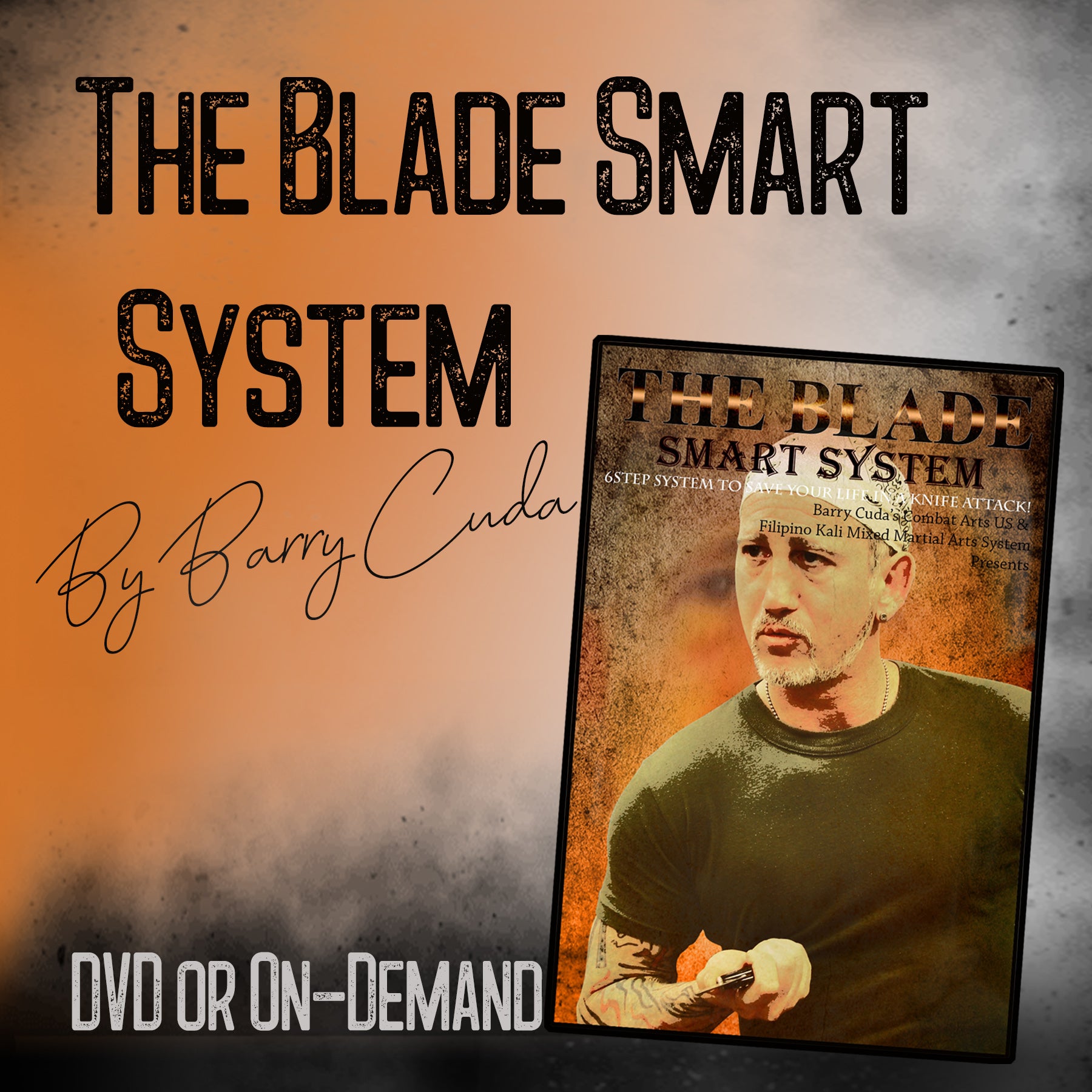 Leader in Martial Arts and BJJ Gear, Books & DVDS