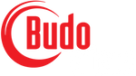 Budovideos Inc