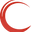 Budovideos logo
