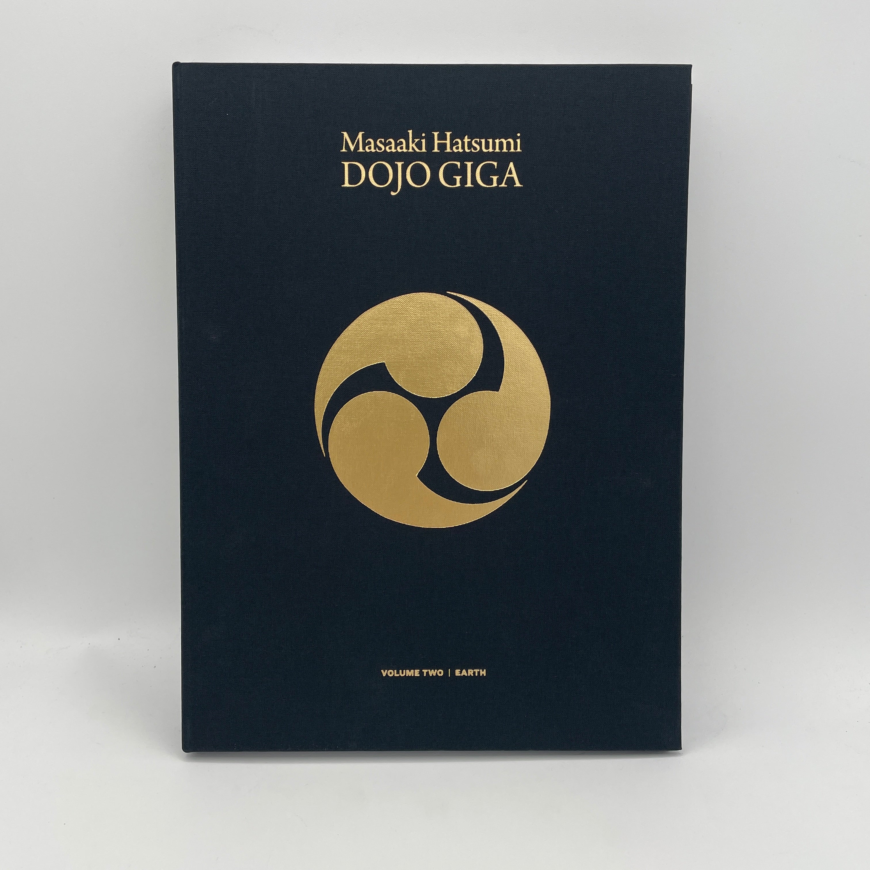 Leader in Martial Arts and BJJ Gear, Books & DVDS - Budovideos ...