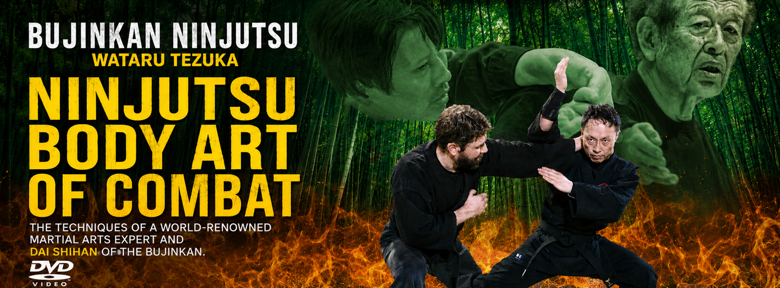 main-desktop-banner