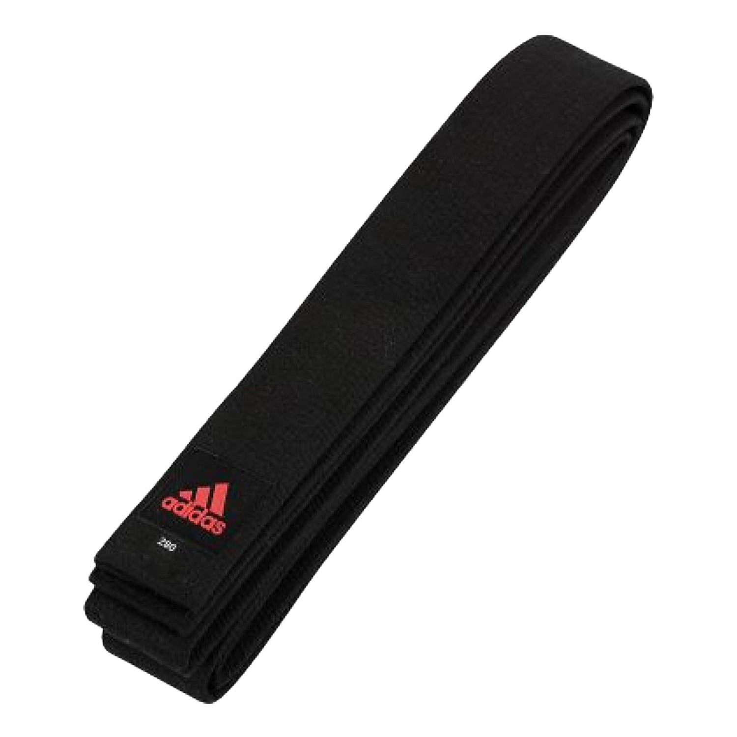 Black Belt Elite by Adidas