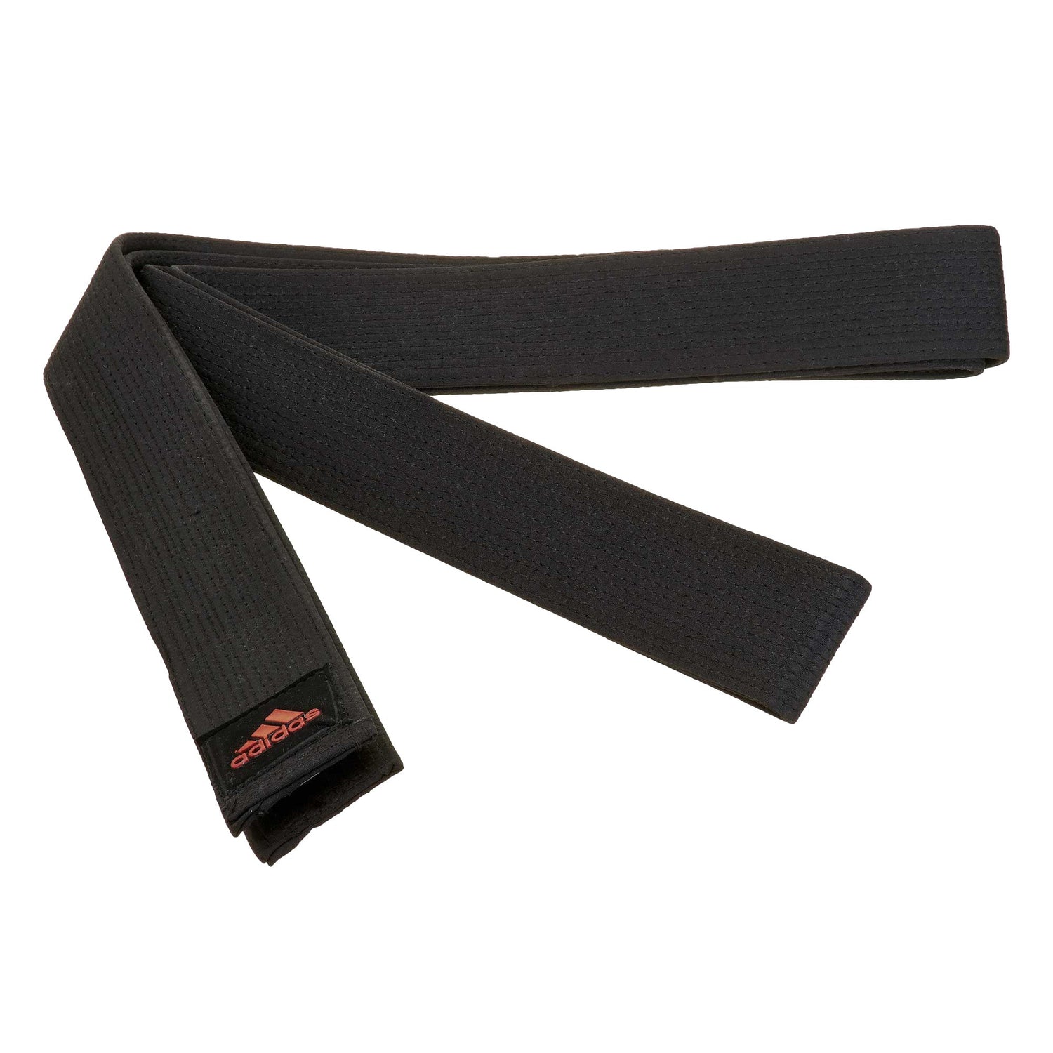 Black Belt Elite by Adidas