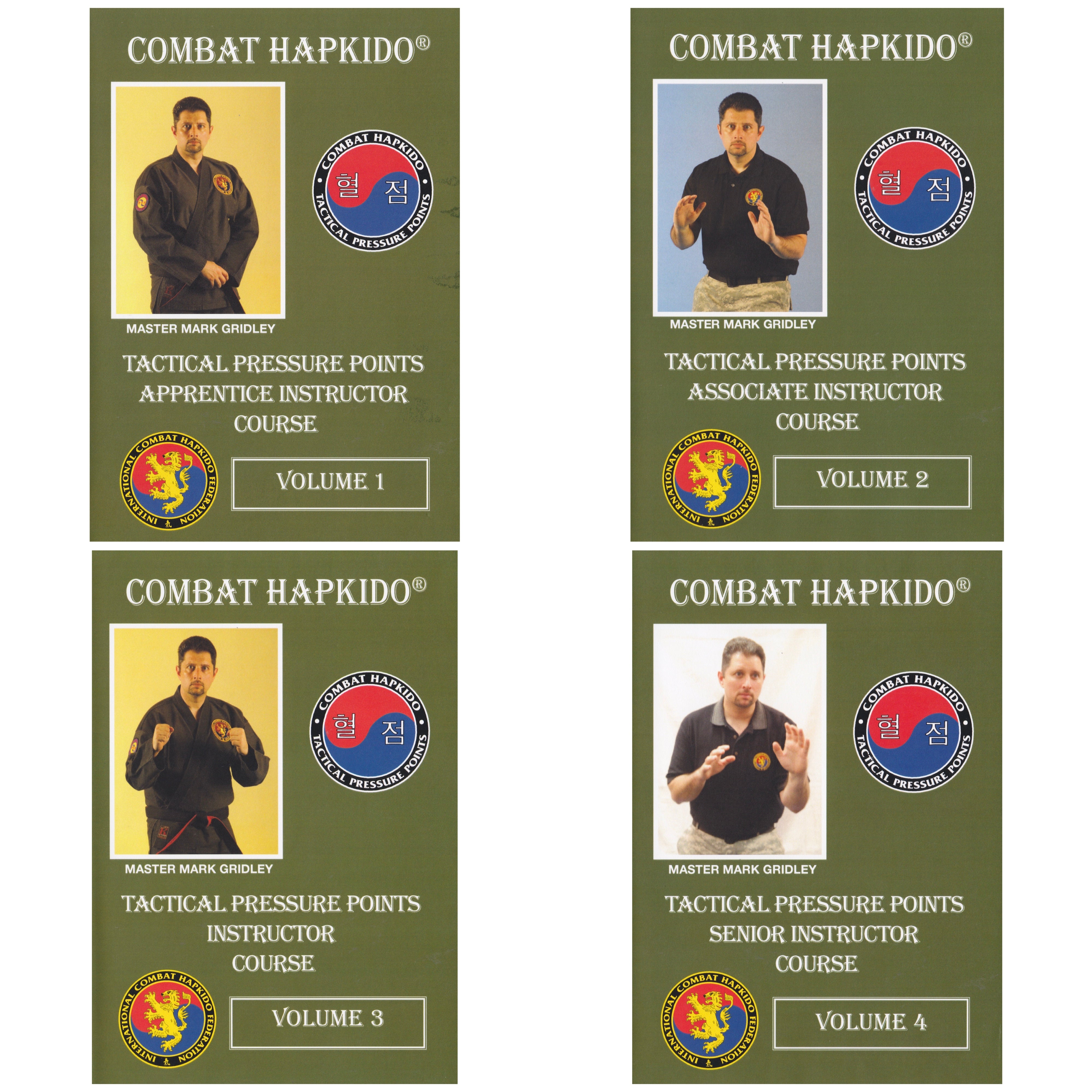 New Products – Budovideos Inc
