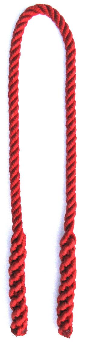 Ninja Training Kusari Fundo