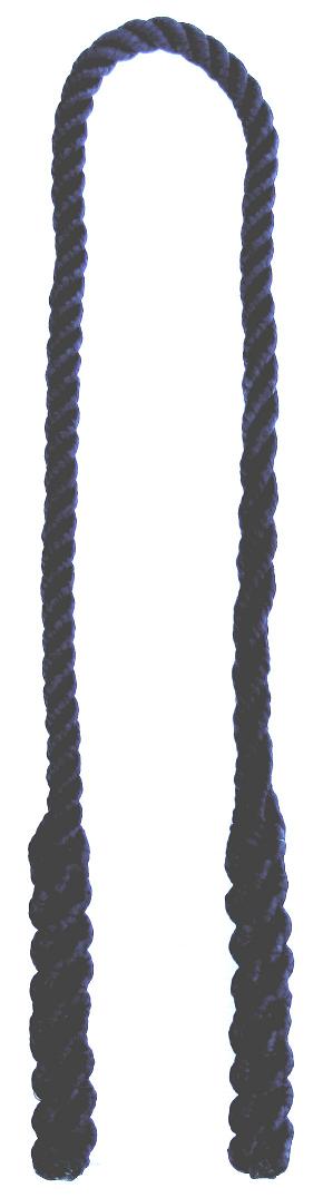 Ninja Training Kusari Fundo