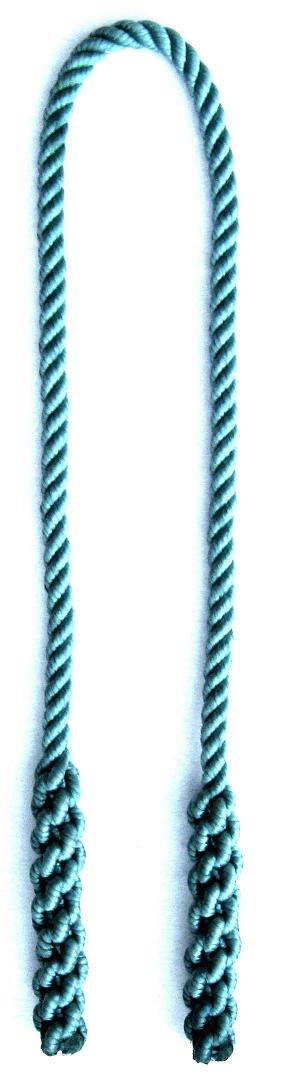 Ninja Training Kusari Fundo