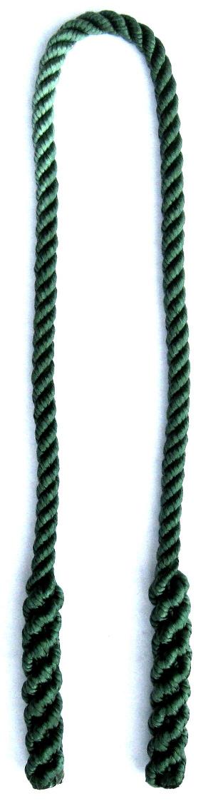 Ninja Training Kusari Fundo