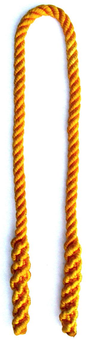 Ninja Training Kusari Fundo