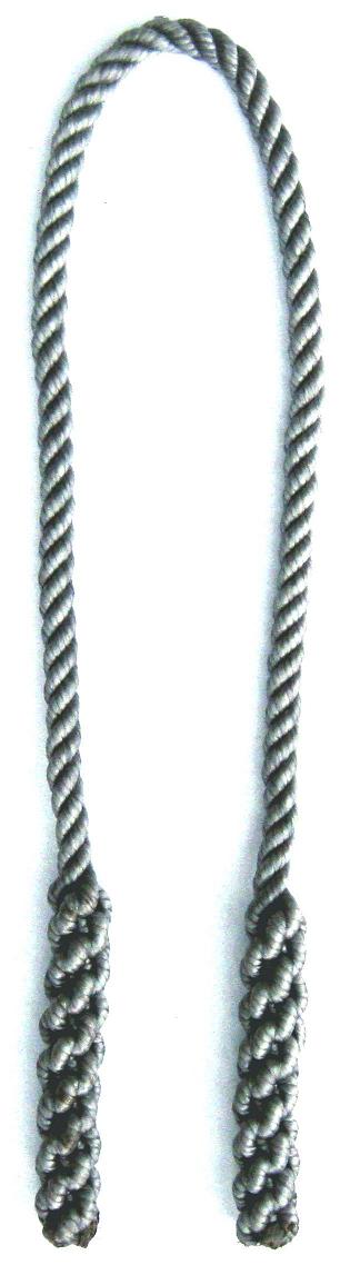 Ninja Training Kusari Fundo