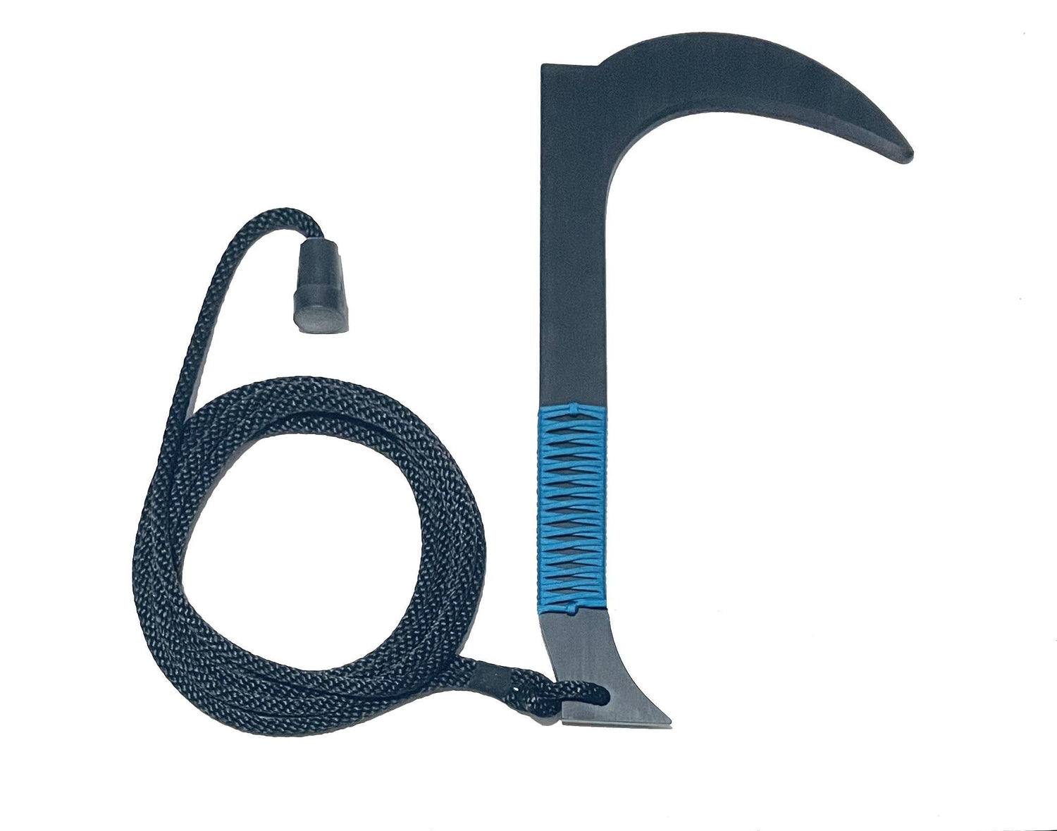 Ninja Training Kusari Gama V4