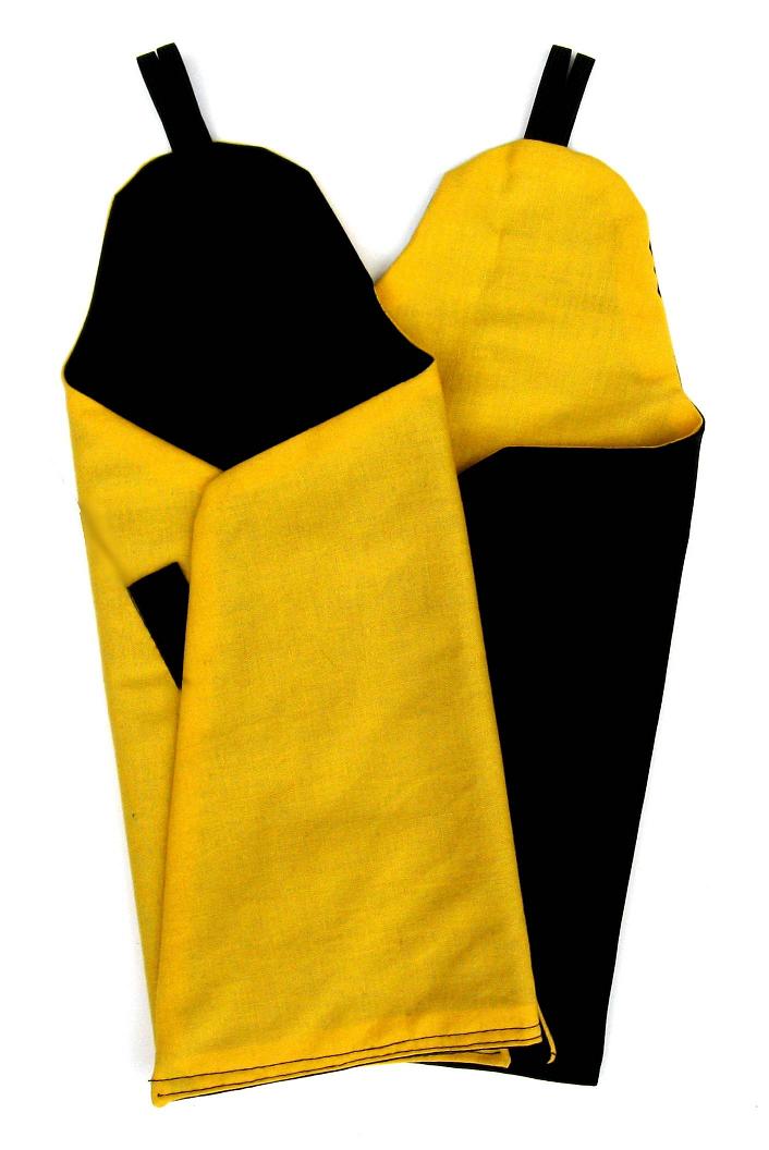 Ninja Tekkou (Gauntlets)