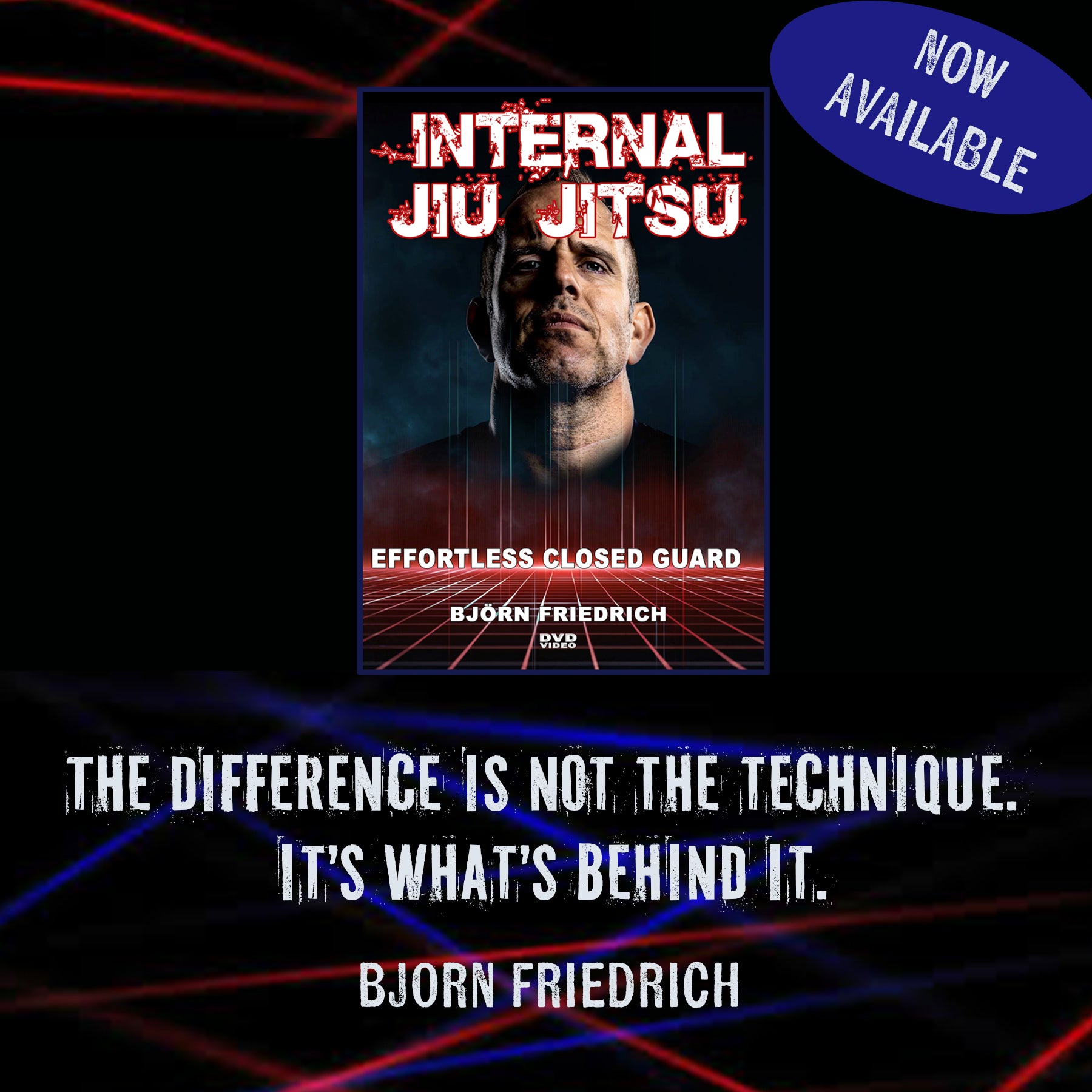 Budovideos - 武道、BJJ ギア、DVD のリーダー! – Budovideos Inc